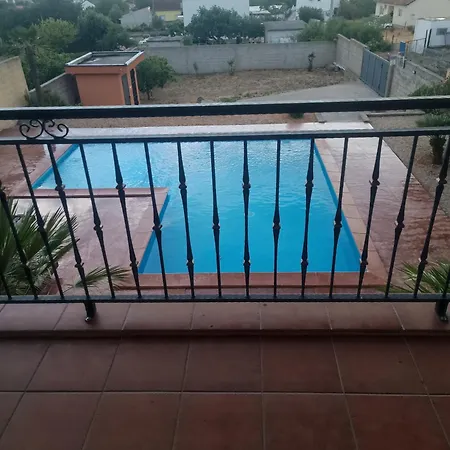 The Haven Mostar