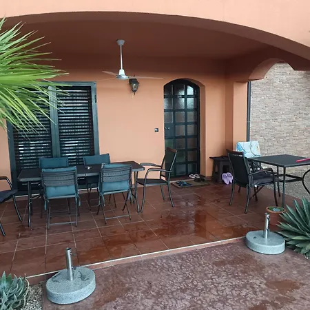 The Haven Villa Mostar