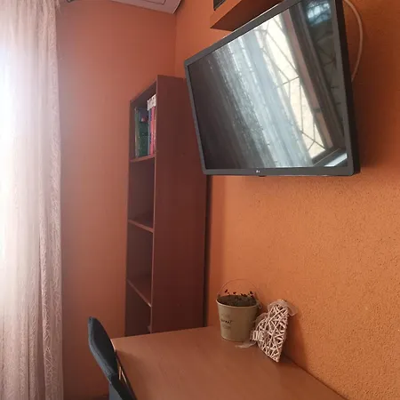 The Haven Villa Mostar