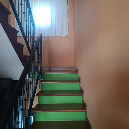 The Haven Villa Mostar