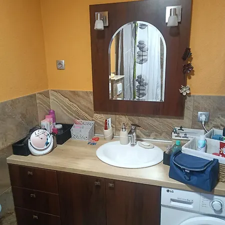Villa The Haven Mostar