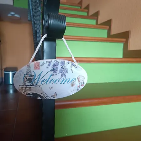 The Haven Villa Mostar