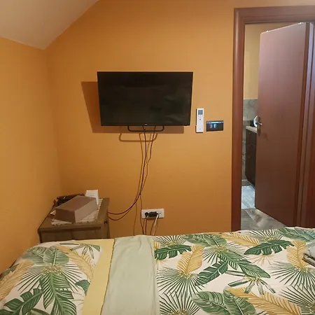 The Haven * Mostar