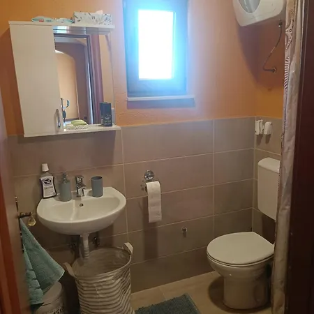 The Haven Villa